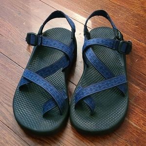 Chacos